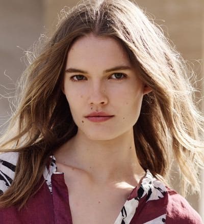 iro-s-s-22-lookbook-18.jpg