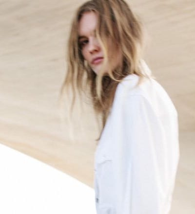 iro-s-s-22-lookbook-19.jpg
