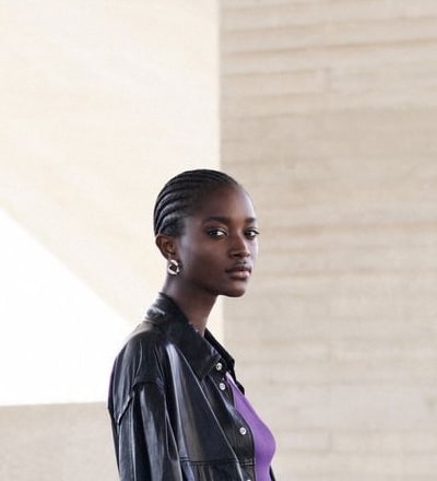 iro-s-s-22-lookbook-1.jpg