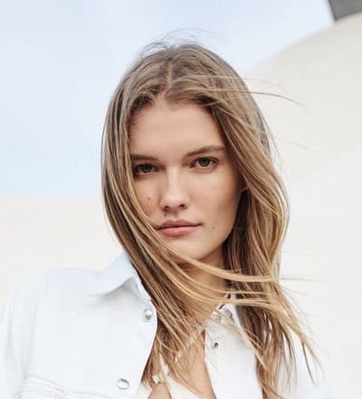 iro-s-s-22-lookbook-20.jpg