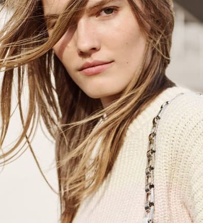 iro-s-s-22-lookbook-21.jpg