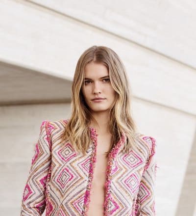 iro-s-s-22-lookbook-22.jpg