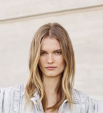 iro-s-s-22-lookbook-23.jpg