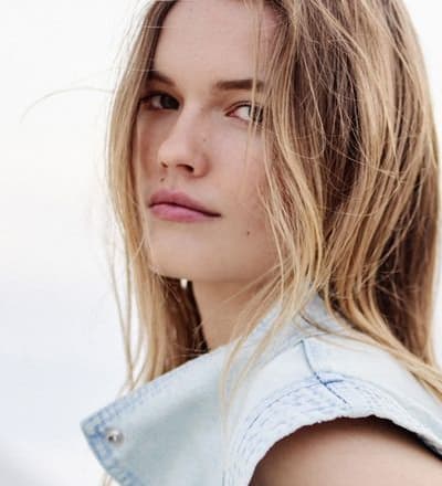 iro-s-s-22-lookbook-24.jpg