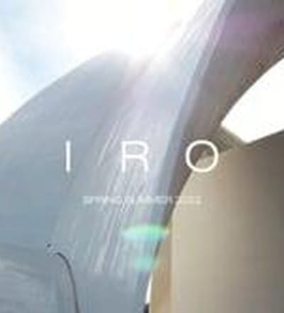 iro-s-s-22-lookbook-25.jpg