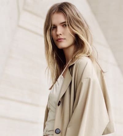 iro-s-s-22-lookbook-2.jpg