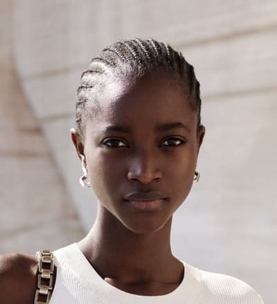 iro-s-s-22-lookbook-3.jpg