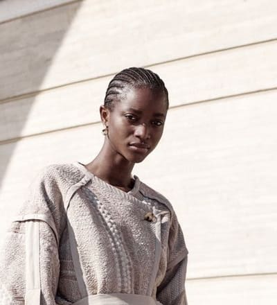 iro-s-s-22-lookbook-5.jpg
