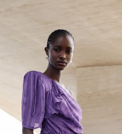 iro-s-s-22-lookbook-6.jpg