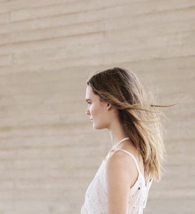 iro-s-s-22-lookbook-7.jpg