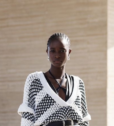 iro-s-s-22-lookbook-9.jpg