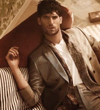 is-not-where-you-go-is-what-you-wear-9.jpg