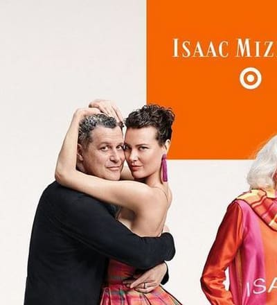 isaac-mizrahi-x-target-fall-2019-1.jpg