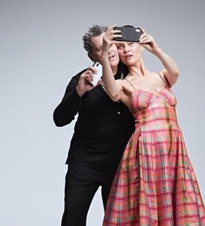 isaac-mizrahi-x-target-fall-2019-3.jpg