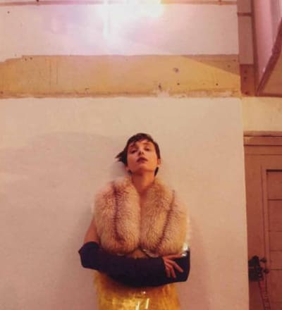 isabel-by-benjamin-for-baku-magazine-12.jpg