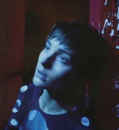 isabel-by-benjamin-for-baku-magazine-13.jpg