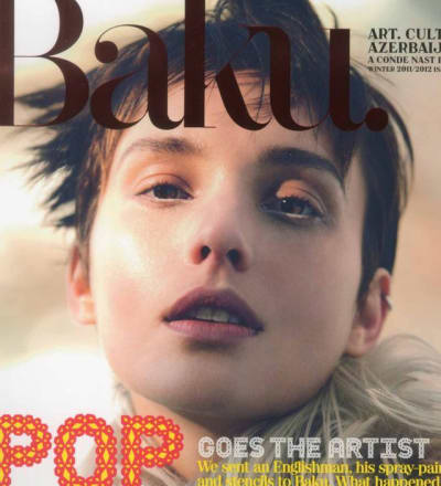 isabel-by-benjamin-for-baku-magazine-1.jpg