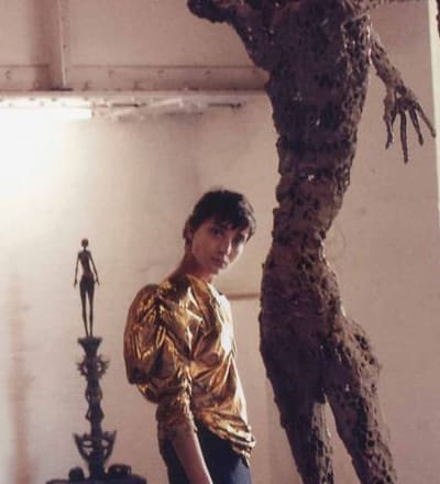 isabel-by-benjamin-for-baku-magazine-6.jpg