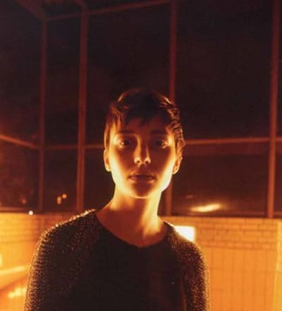 isabel-by-benjamin-for-baku-magazine-7.jpg