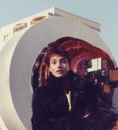isabel-by-benjamin-for-baku-magazine-8.jpg