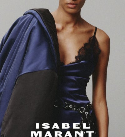 isabel-marant-aw26-11.jpg