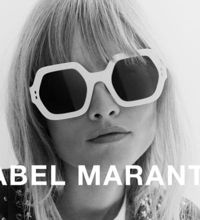 isabel-marant-collection-printemps-ete-2021-1.jpg
