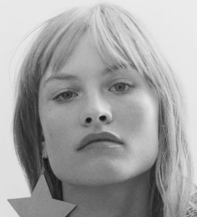 isabel-marant-collection-printemps-ete-2021-3.jpg