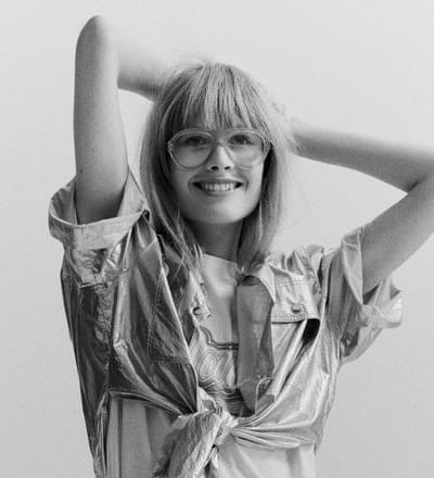 isabel-marant-collection-printemps-ete-2021-5.jpg