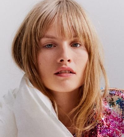isabel-marant-collection-printemps-ete-2021-7.jpg
