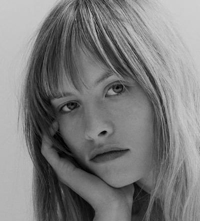 isabel-marant-collection-printemps-ete-2021-8.jpg