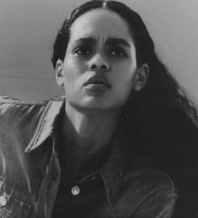 isabel-marant-f-w-2022-campaign-1.jpg