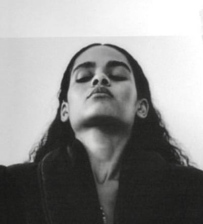 isabel-marant-f-w-2022-campaign-2.jpg