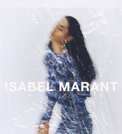 isabel-marant-f-w-2022-campaign-4.jpg