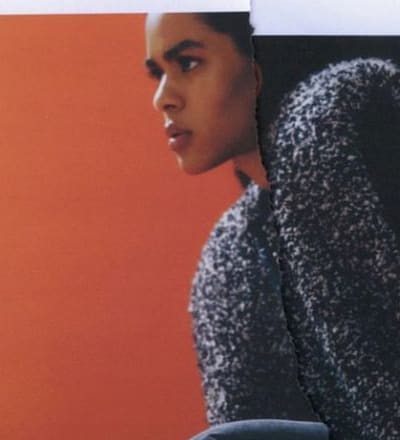 isabel-marant-f-w-2022-campaign-6.jpg