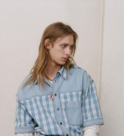 isabel-marant-s-s-27-mens-lookbook-1.jpg