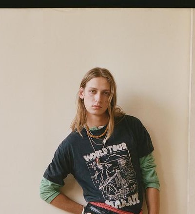 isabel-marant-s-s-27-mens-lookbook-2.jpg