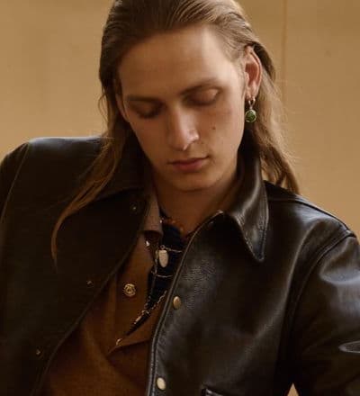 isabel-marant-s-s-27-mens-lookbook-5.jpg