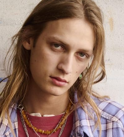 isabel-marant-s-s-27-mens-lookbook-6.jpg