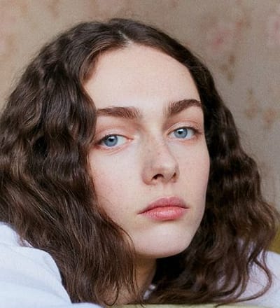 isabel-marants-new-spirit-10.jpg