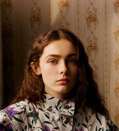 isabel-marants-new-spirit-1.jpg