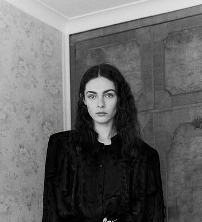 isabel-marants-new-spirit-2.jpg