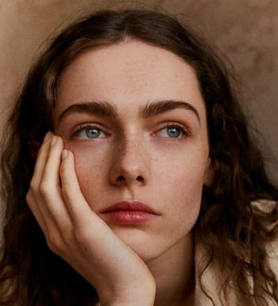 isabel-marants-new-spirit-3.jpg