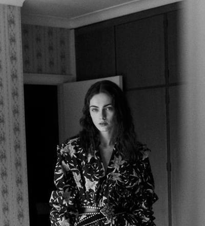 isabel-marants-new-spirit-4.jpg