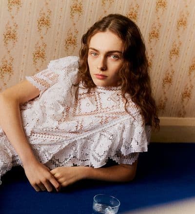isabel-marants-new-spirit-5.jpg