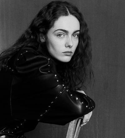 isabel-marants-new-spirit-6.jpg