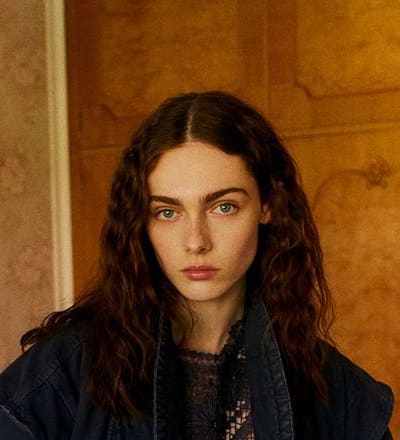 isabel-marants-new-spirit-8.jpg