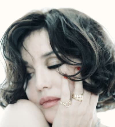 isabelle-adjani-5.jpg