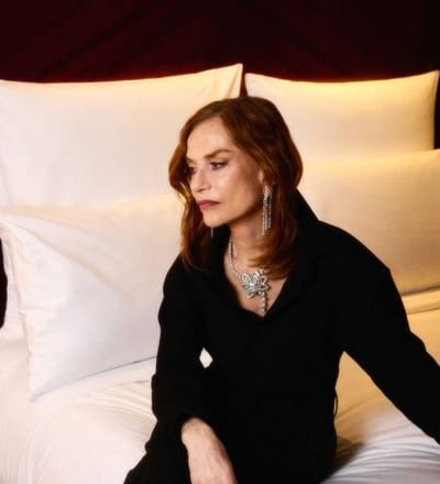 isabelle-huppert-1.jpg