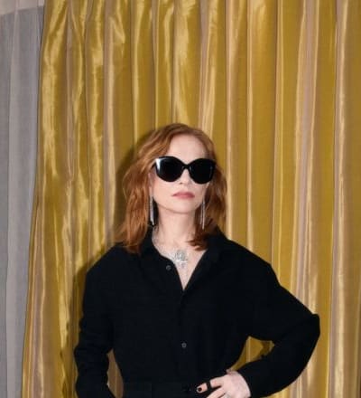 isabelle-huppert-2.jpg