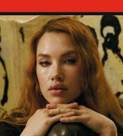isamaya-ffrench-1.jpg
